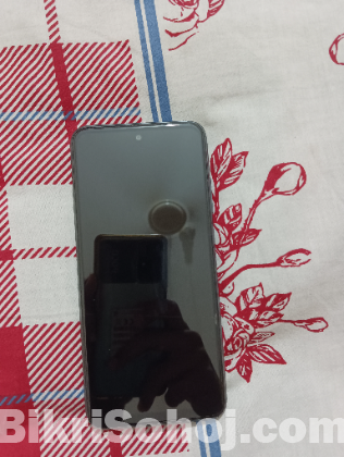 Xiaomi Redmi 10